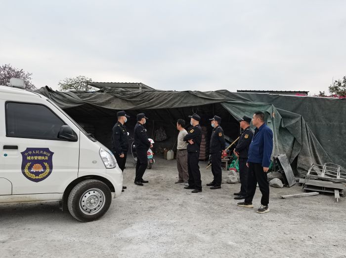 拉斯维加斯3133cc(中国集团)有限公司官网