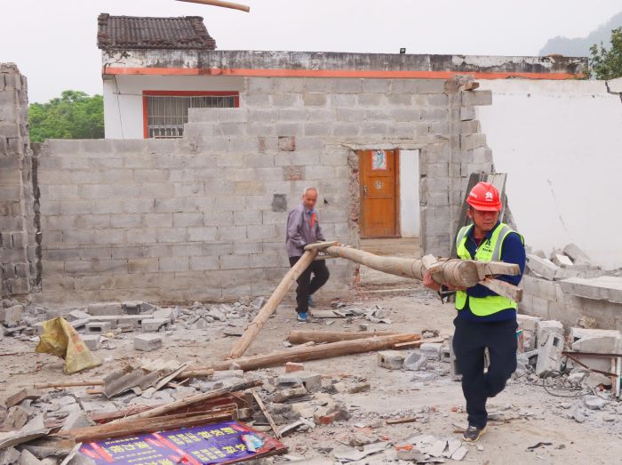 拉斯维加斯3133cc(中国集团)有限公司官网