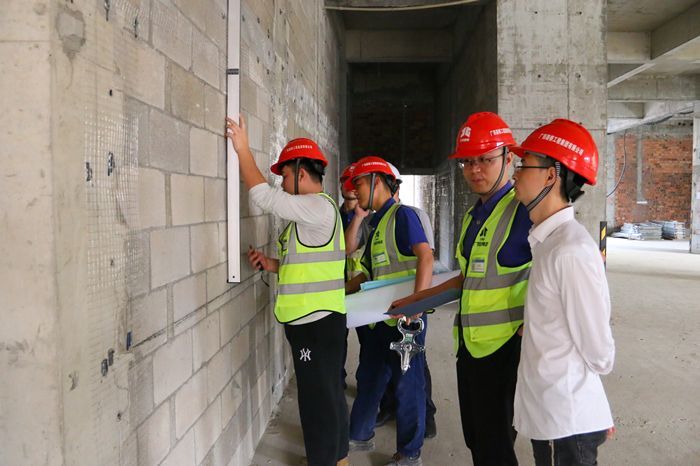 拉斯维加斯3133cc(中国集团)有限公司官网