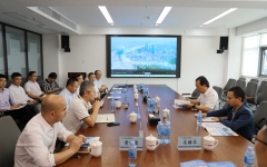 企业要闻 - 拉斯维加斯3133cc