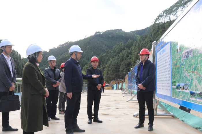 拉斯维加斯3133cc(中国集团)有限公司官网