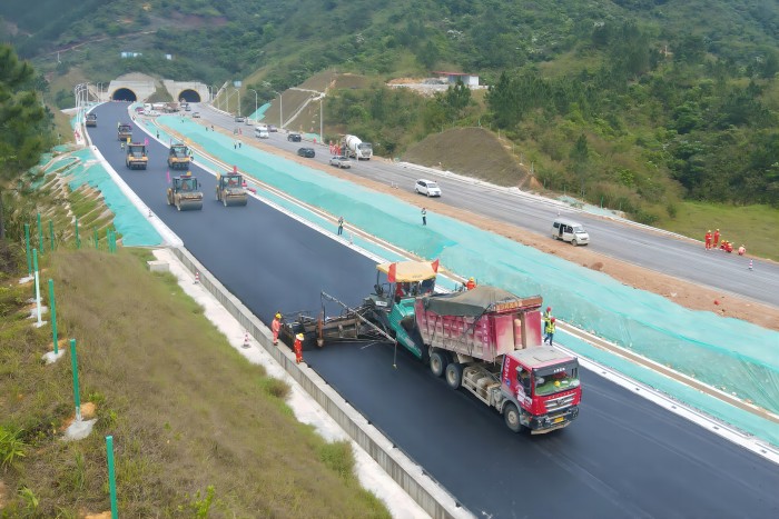 拉斯维加斯3133cc(中国集团)有限公司官网