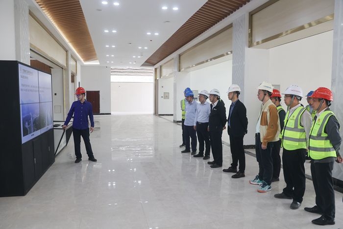 拉斯维加斯3133cc(中国集团)有限公司官网