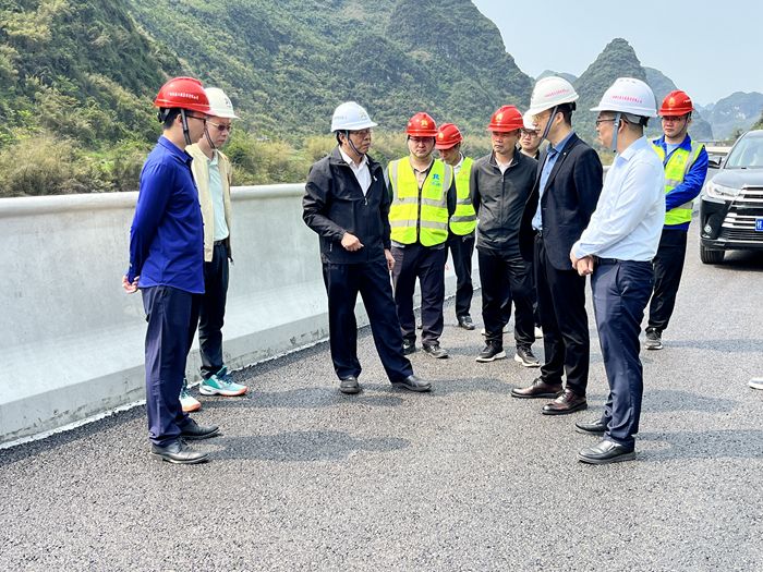 拉斯维加斯3133cc(中国集团)有限公司官网