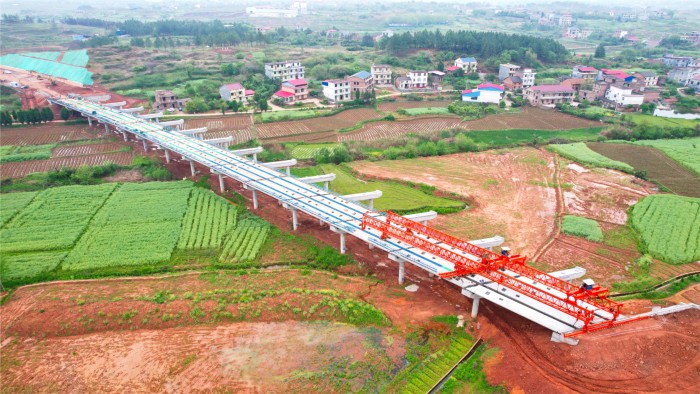 拉斯维加斯3133cc(中国集团)有限公司官网