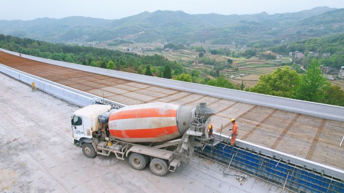 拉斯维加斯3133cc(中国集团)有限公司官网