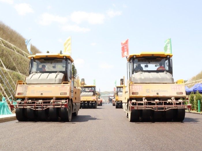 拉斯维加斯3133cc(中国集团)有限公司官网