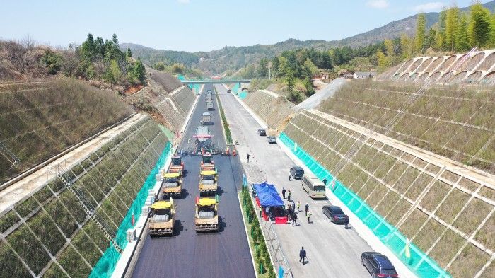 拉斯维加斯3133cc(中国集团)有限公司官网