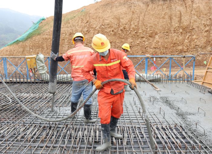 拉斯维加斯3133cc(中国集团)有限公司官网