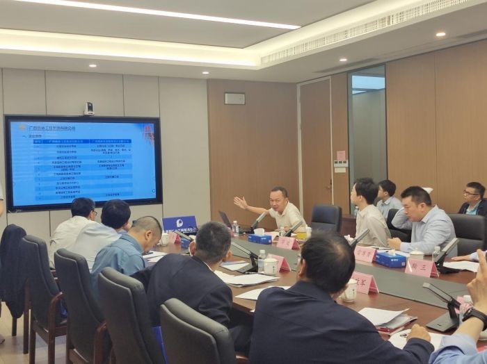 拉斯维加斯3133cc(中国集团)有限公司官网