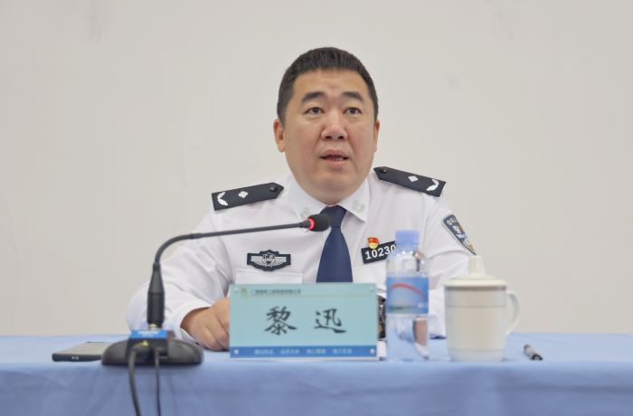 拉斯维加斯3133cc(中国集团)有限公司官网