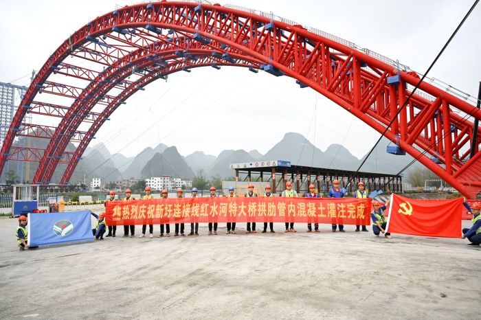 拉斯维加斯3133cc(中国集团)有限公司官网