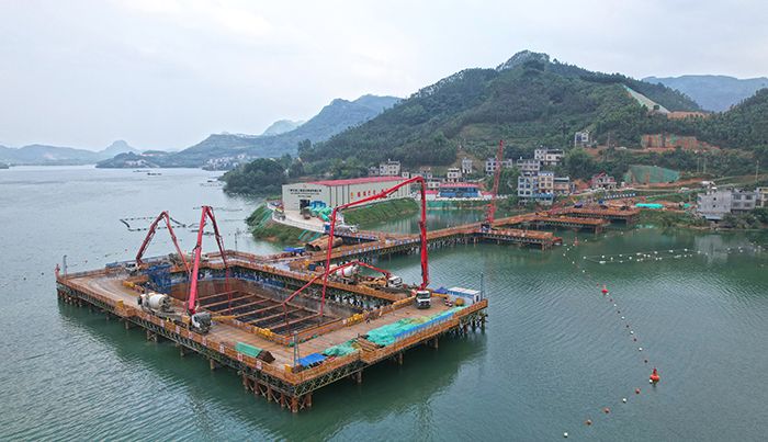 拉斯维加斯3133cc(中国集团)有限公司官网