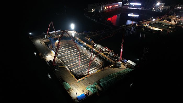 拉斯维加斯3133cc(中国集团)有限公司官网