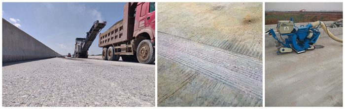 拉斯维加斯3133cc(中国集团)有限公司官网