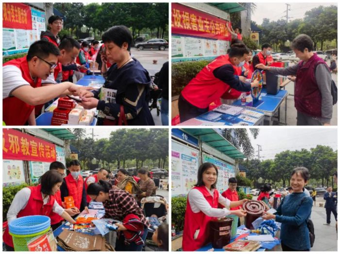 拉斯维加斯3133cc(中国集团)有限公司官网