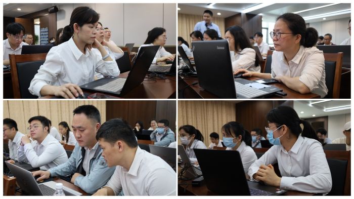 拉斯维加斯3133cc(中国集团)有限公司官网