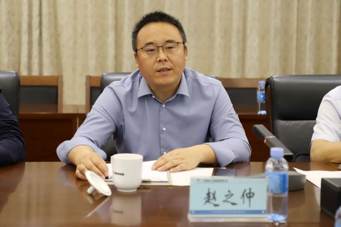 拉斯维加斯3133cc(中国集团)有限公司官网