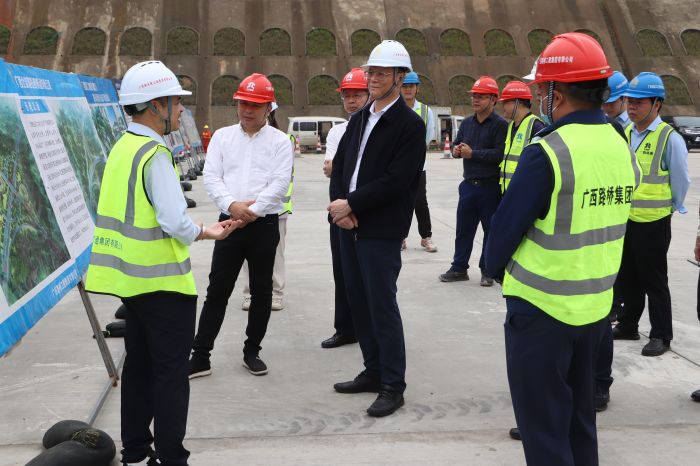 拉斯维加斯3133cc(中国集团)有限公司官网