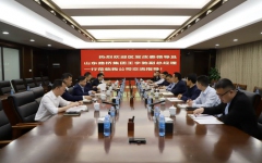 企业要闻 - 拉斯维加斯3133cc