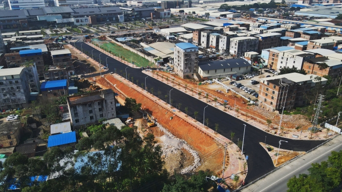 拉斯维加斯3133cc(中国集团)有限公司官网