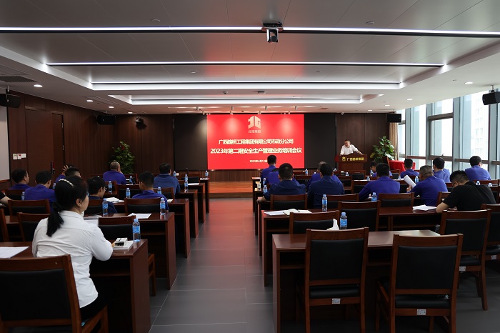 拉斯维加斯3133cc(中国集团)有限公司官网