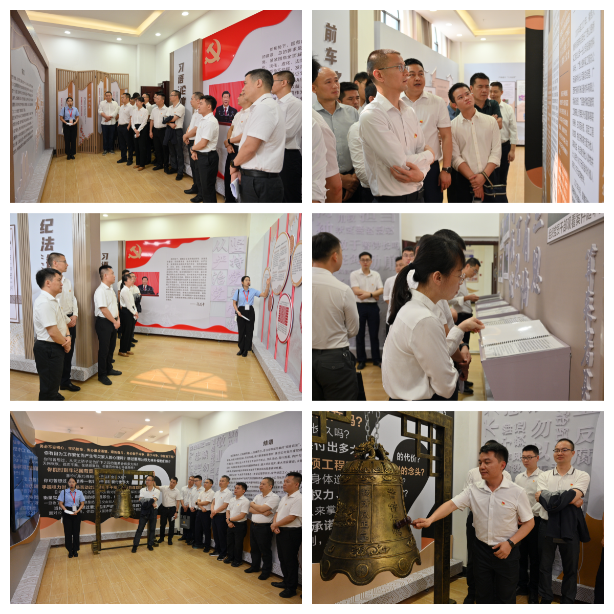 拉斯维加斯3133cc(中国集团)有限公司官网