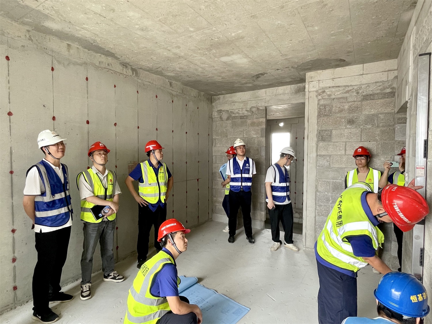 拉斯维加斯3133cc(中国集团)有限公司官网