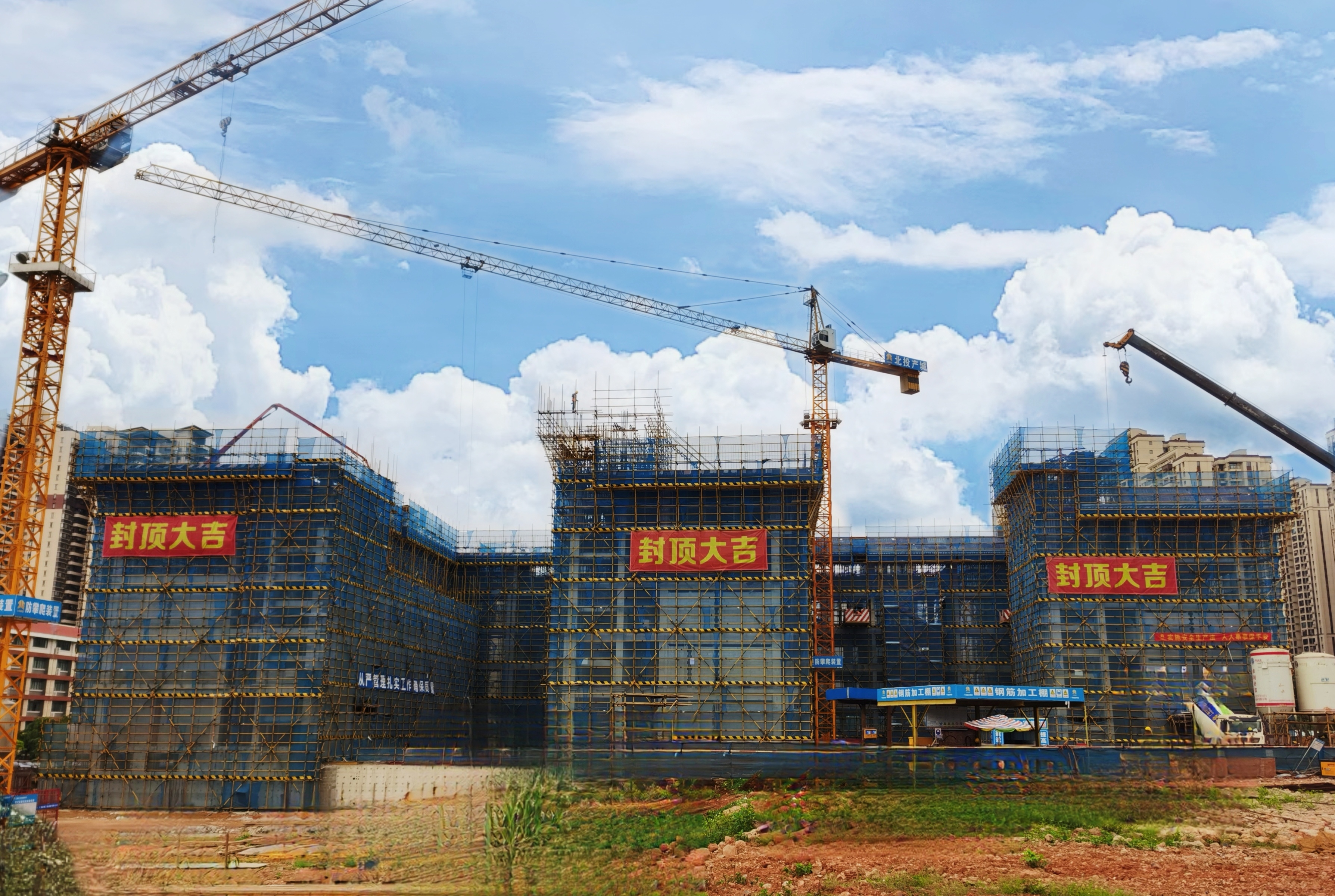 拉斯维加斯3133cc(中国集团)有限公司官网