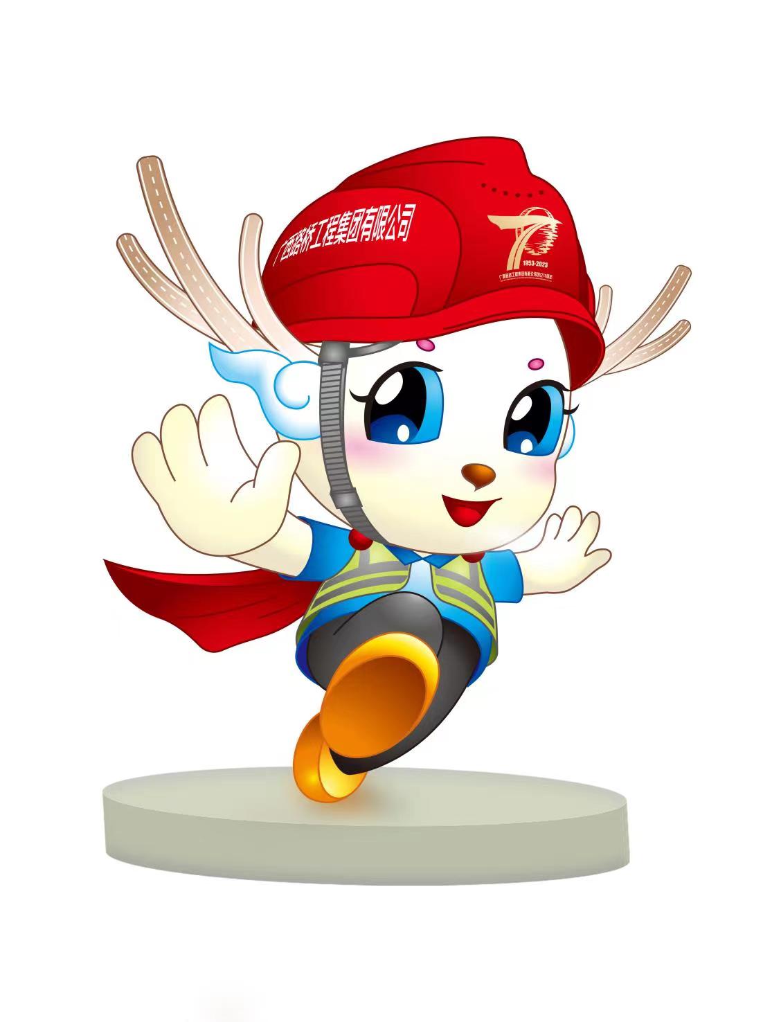 拉斯维加斯3133cc(中国集团)有限公司官网