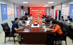 工程动态 - 拉斯维加斯3133cc