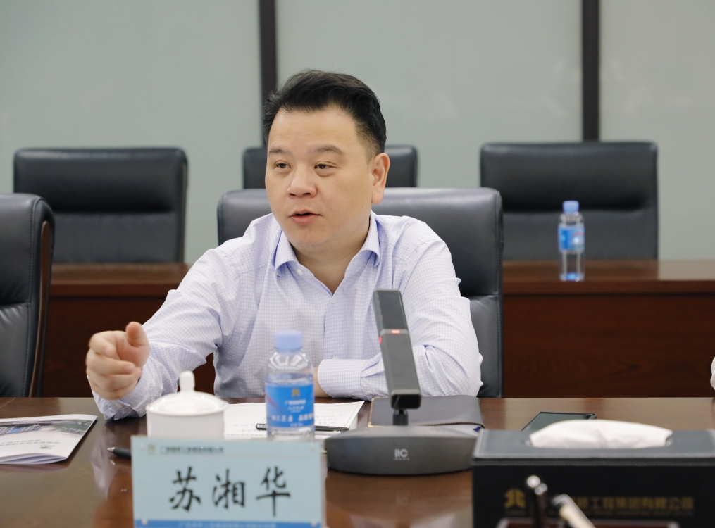 拉斯维加斯3133cc(中国集团)有限公司官网