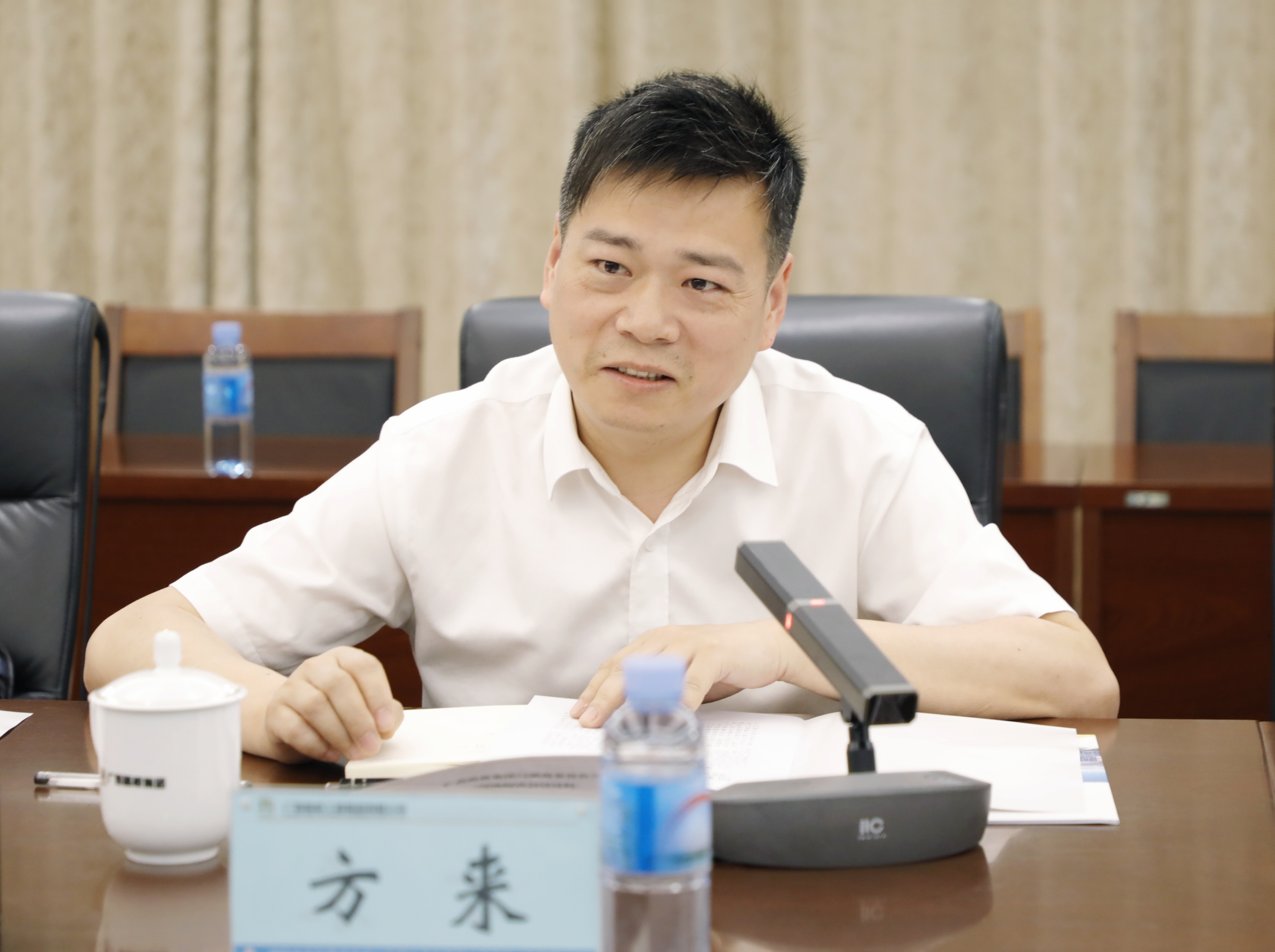 拉斯维加斯3133cc(中国集团)有限公司官网