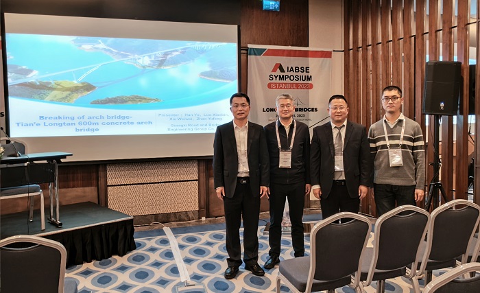 拉斯维加斯3133cc(中国集团)有限公司官网