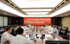 企业要闻 - 拉斯维加斯3133cc