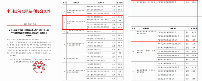 拉斯维加斯3133cc(中国集团)有限公司官网