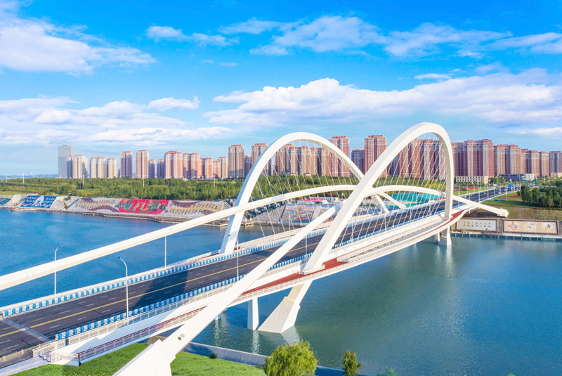 拉斯维加斯3133cc(中国集团)有限公司官网