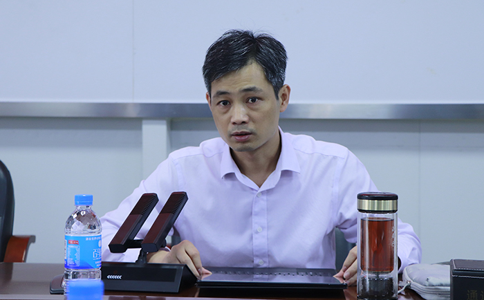 拉斯维加斯3133cc(中国集团)有限公司官网