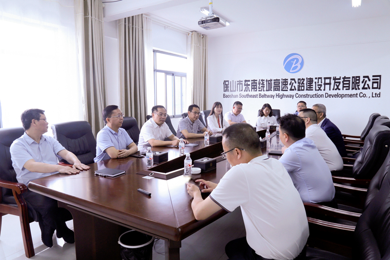 拉斯维加斯3133cc(中国集团)有限公司官网