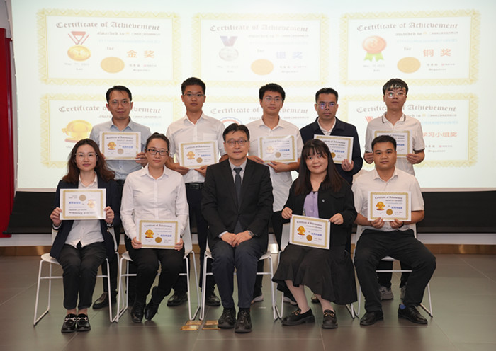 拉斯维加斯3133cc(中国集团)有限公司官网