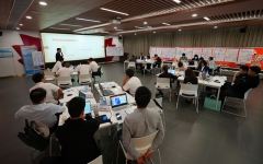 企业要闻 - 拉斯维加斯3133cc