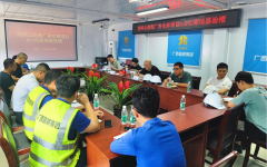 工程动态 - 拉斯维加斯3133cc