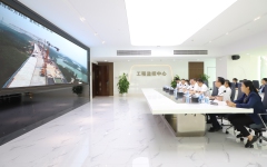 企业要闻 - 拉斯维加斯3133cc