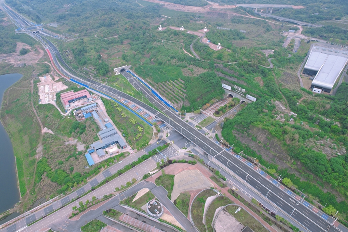 拉斯维加斯3133cc(中国集团)有限公司官网