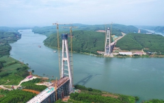 工程动态 - 拉斯维加斯3133cc