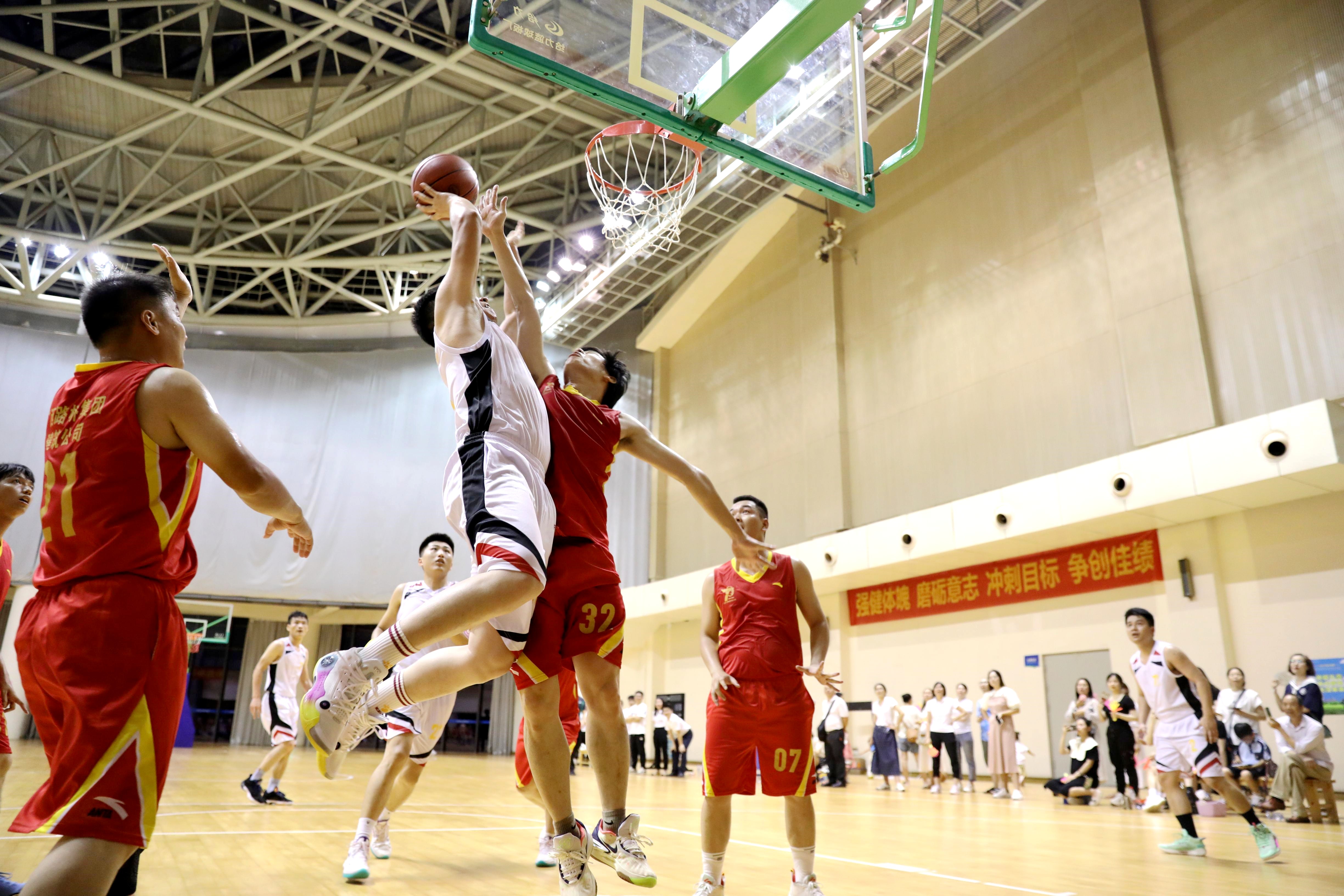 拉斯维加斯3133cc(中国集团)有限公司官网