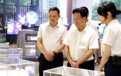 企业要闻 - 拉斯维加斯3133cc