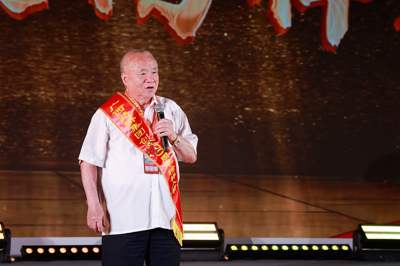 拉斯维加斯3133cc(中国集团)有限公司官网