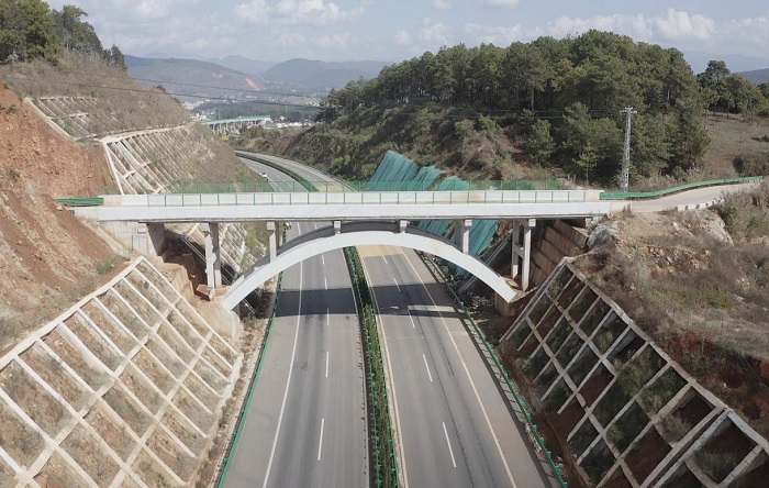 拉斯维加斯3133cc(中国集团)有限公司官网