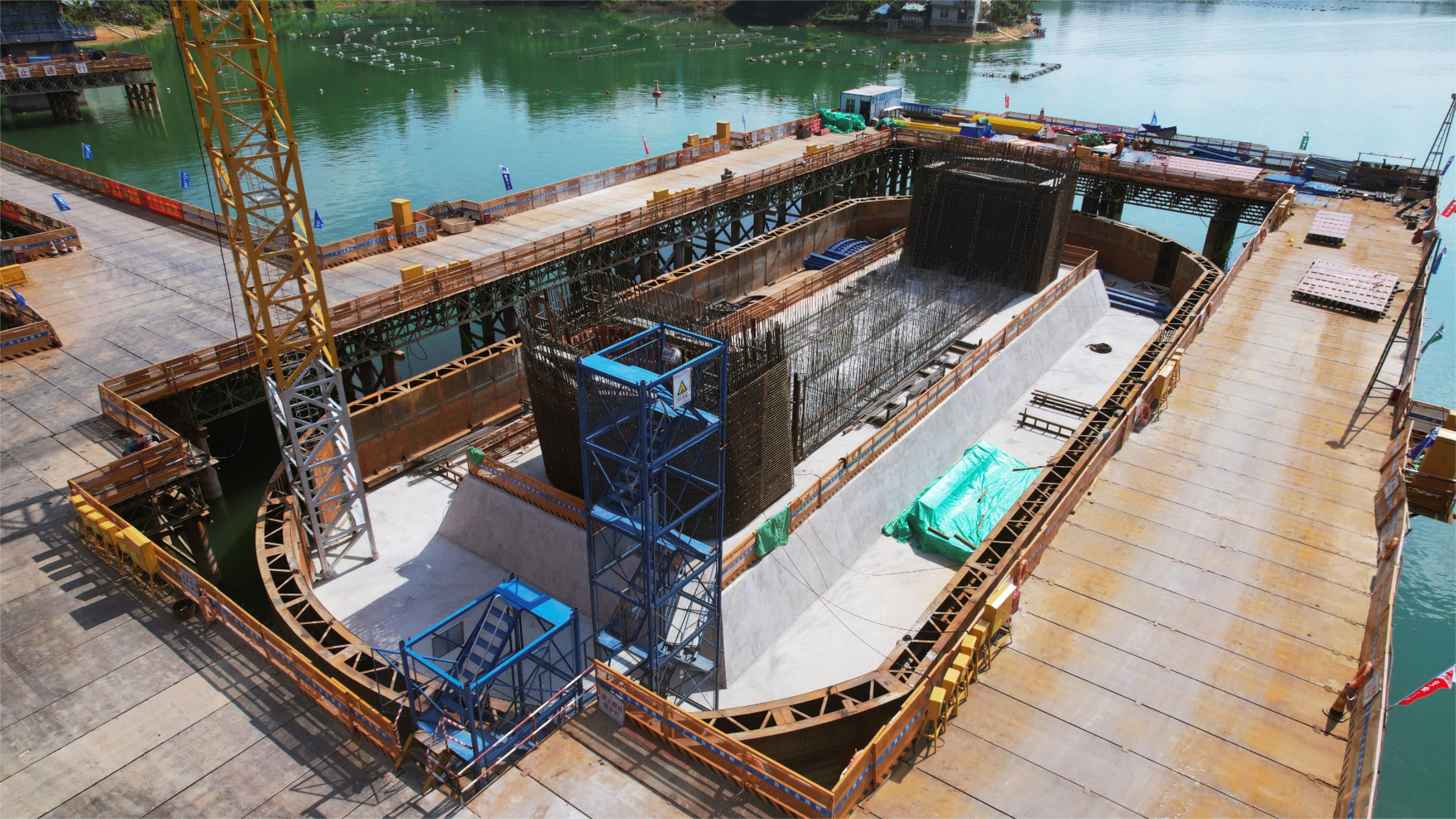 拉斯维加斯3133cc(中国集团)有限公司官网